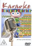 Produkt-Bild: Best of Karaoke - Die Sch&ouml;nsten Kinderlieder