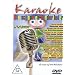 Best of Karaoke - Die Sch�nsten Kinderlieder