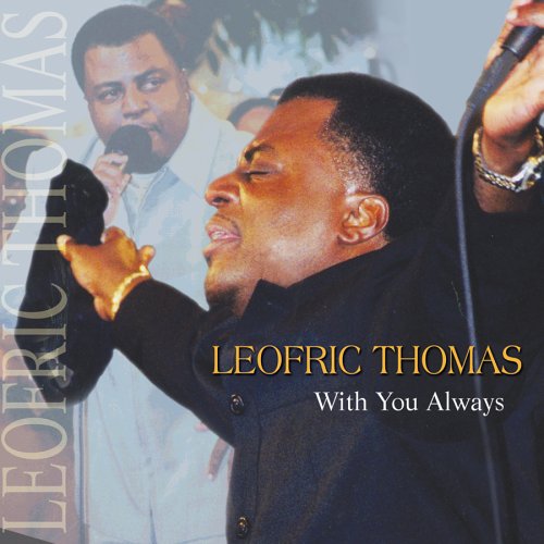 CD-Charts  Search : With You Always