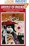 Harvest of Violence: The Maya Indians and the Guatemalan Crisis
