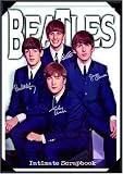 The Beatles - Intimate Scrapbook [DVD]