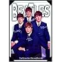 The Beatles - Intimate Scrapbook