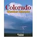 Book Colorado Weather Almanac