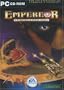 Empereur : Bataille pour dune