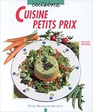 Revue Hachette Littérature  / Cuisine à petits prix