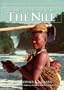 Journey to the Source of the Nile