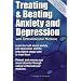 Treating/Anxiety/Orthomolecular Medicine