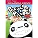Panda Go Panda (Geneon Signature Series)