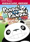 Panda! Go Panda! (Signature Series)