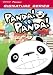 DVD : Panda Go Panda (Geneon Signature Series)