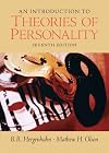 An Introduction to Theories of Personality (7th Edition)