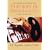 An Introduction to Theories of Personality (7th Edition)