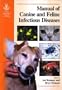 Manual of Canine and Feline Infectious Diseases