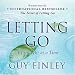 Letting Go: A Little Bit at a Time