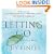 Letting Go: A Little Bit at a Time
