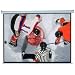 Elite Screens Inc. M120XWH2 Manual Pull Down Screen