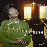 Come to Jesus (4CD) Search