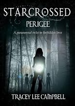 Perigee