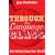 Through the Language Glass: How Words Colour your World