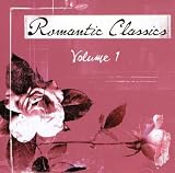 Romantic Classics, Volume 1