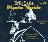 Piano Music