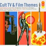 Cult TV & Film Themes