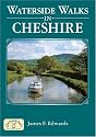 Waterside Walks in Cheshire (Waterside Walks)