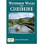 Waterside Walks in Cheshire (Waterside Walks)