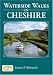 Waterside Walks in Cheshire (Waterside Walks)