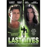 Last Lives