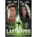 Last Lives
