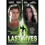 Last Lives