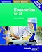 Economics for AS OCR