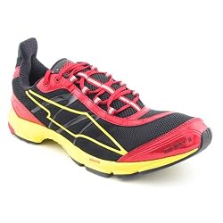 AVIA Men's A2111M AVI-Bolt II Running Shoe