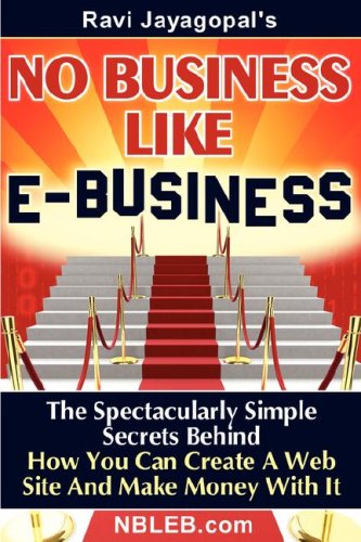 Internet