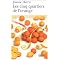Livres surprenants