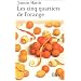Les Cinq Quartiers de l'orange