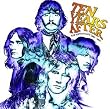 Anthology 1967-1971 Anthology 1967-1971