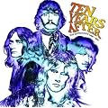 The Anthology, 1967-1971