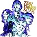 Anthology 1967-1971