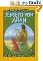 Jenseits von Aran (Gulliver)