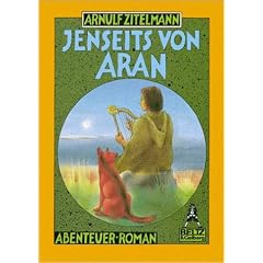 Jenseits von Aran