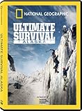 Ultimate Survival: Alaska
