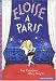 Eloise a Paris/Eloise in Paris