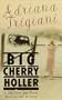 Big Cherry Holler