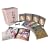 ��낤�Ɍ��S DVD-BOX �S�W�E���S�`