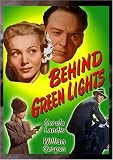 Behind Green Lights by Reel Enterprises