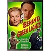 Behind Green Lights