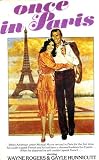 Once in Paris... (1978)
