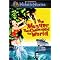 MGM Midnight Movie DvDs, part 1